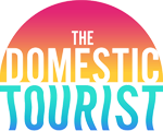 The Domestic Tourist